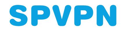 SPVPN